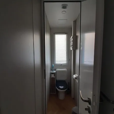 Le Petit Cocon De Vivie Et Jj
